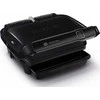 Tefal GC 7508 Optigrill+ Elite juoda