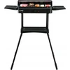 LUND ELEKTRINIS GRILIS PASTATOMAS 2200W 50 x 25cm