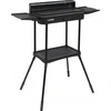 LUND ELEKTRINIS GRILIS PASTATOMAS 2200W 50 x 25cm