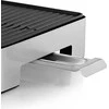 WMF LONO Tischgrill Quadro