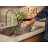 Plancha Grilis 2.0 Electrolux