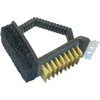 Grillpal Grilio šepetys 10 cm 8032635550201