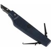 Kroninis gnybtas HT- 344KR