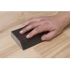 GRINDING SPONGE FORTE TOOLS 125X90X27 M