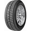 Žieminės padangos Gripmax Stature M/S 235/45 R19 99 V XL (D B B 72dB)