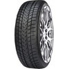Žieminės padangos Gripmax Suregrip Pro Winter (Status Pro Winter) 225/50 R18 99 V XL (D C B 72dB)