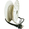 GRIPO GRIPO LED strip 800 lm/m 10m - 2412505