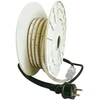 GRIPO GRIPO LED strip 800 lm/m 10m - 2412505