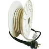 GRIPO GRIPO LED strip 800 lm/m 10m - 2412505