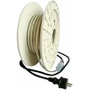 GRIPO GRIPO LED strip 800 lm/m 25m - 2412507