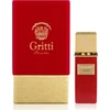 Gritti Fragances Gritti Fenice Extrait, 100 ml