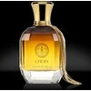 GRITTI Choix Lumiere Du Desert Extrait de Parfum spray 100ml