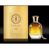 GRITTI Choix Lumiere Du Desert Extrait de Parfum spray 100ml
