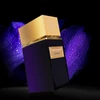 Gritti Gritti, Anima, Extrait De Parfum, Unisex, 100 ml Unisex