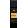 Gritti Gritti, Biassanot, Eau De Parfum, Unisex, 100 ml Unisex
