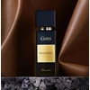 Gritti Gritti, Biassanot, Eau De Parfum, Unisex, 100 ml Unisex