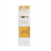 Gritti Fragances Gritti Dame De Lile EDP, 100 ml