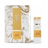 Gritti Fragances Gritti Dame De Lile EDP, 100 ml