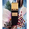 Gritti Fragances Gritti Puro Extrait, 100 ml