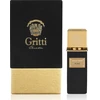 Gritti Fragances Gritti Puro Extrait, 100 ml