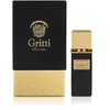 Gritti Gritti, Seta, Extrait De Parfum, Unisex, 100 ml Unisex