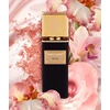 Gritti Gritti, Seta, Extrait De Parfum, Unisex, 100 ml Unisex