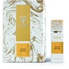 Gritti Fragances Tutù Blanc EDP Purškiklis, 100 ml