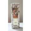 Gritti Perfumy moterims Gossip Night Eau De Parfum 15 ml