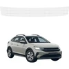 GrizzGlass Balta techninė danga HeavyDuty Baltas bagažinės slenksčiui, skirtas Volkswagen Taigo (2026) (GRZ21755)