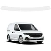 GrizzGlass Balta techninė danga HeavyDuty Baltas bagažinės slenksčiui, skirtam Ford Transit Connect (2022-2026) (GRZ21943)