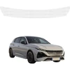 GrizzGlass Balta techninė danga HeavyDuty Baltas bagažinės slenksčiui, skirtam Peugeot 308 GT Hatchback (2026) (GRZ21764)