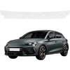 GrizzGlass Balta techninė danga HeavyDuty Baltas bagažinės slenksčiui, skirtam Cupra Leon Sportstourer (2024-2026) (GRZ21103)