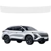 GrizzGlass Bespalvė techninė danga HeavyDuty Clear bagažinės slenksčiui OMODA 5 Hybrid (2025-2026) (GRZ20820)