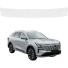 GrizzGlass Bespalvė techninė danga HeavyDuty Clear bagažinės slenksčiui, skirtam Changan CS75 Plus (2026) (GRZ22240)