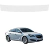 GrizzGlass Bespalvė techninė danga HeavyDuty Clear bagažinės slenksčiui, skirtai Opel Insignia A Sedan Facelifting (2013-2017) (GRZ20877)