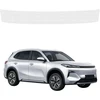 GrizzGlass bespalvė techninė danga HeavyDuty Clear bagažinės slenksčiui, skirtam Geely Starray EM-i (2025-2026) (GRZ20754)