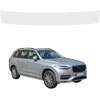 GrizzGlass Bespalvė techninė danga HeavyDuty Clear bagažinės slenksčiui skirtai Volvo XC90 (2014-2024) (GRZ21200)