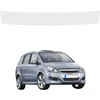 GrizzGlass Bespalvė techninė danga HeavyDuty Clear bagažinės slenksčiui, skirta Opel Zafira B Kombi 5D (2010-2014) (GRZ20945)