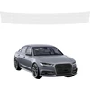 GrizzGlass bespalvė techninė danga HeavyDuty Clear bagažinės slenksčiui Audi A6 C7 Sedan (2011-2014) (GRZ20782)