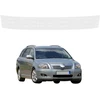 GrizzGlass bespalvė techninė danga HeavyDuty Clear bagažinės slenksčiui, skirta Toyota Avensis Kombi (2003-2009) (GRZ21306)