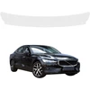 GrizzGlass Bespalvė techninė danga HeavyDuty Clear bagažinės slenksčiui, skirtam Volvo S60 3 Sedan 4D (2019-2024) (GRZ21195)