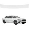 GrizzGlass Bespalvė techninė danga HeavyDuty Clear bagažinės slenksčiui, skirtam Volvo S90 Sedan 5D (2016-2020) (GRZ21225)