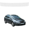 GrizzGlass Bespalvė techninė danga HeavyDuty Clear bagažinės slenksčiui, skirtam Volkswagen Golf 5 Variant (2003-2009) (GRZ21061)
