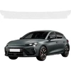 GrizzGlass Bespalvė techninė danga HeavyDuty Clear bagažinės slenksčiui, skirtam Cupra Leon Sportstourer (2024-2026) (GRZ20659)