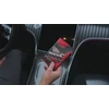 GrizzGlass CarDisplay apsaugos keraminė plėvelė, skirta Mazda MX-5 8,8" (2025)
