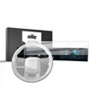 GrizzGlass CarDisplay apsaugos keraminė plėvelė, skirta Hyundai Santa FE (2024-2025)