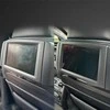 GrizzGlass CarDisplay apsaugos keraminė plėvelė, skirta Mini Clubman 2 2015–2023 m.