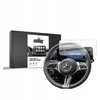 GrizzGlass CarDisplay apsaugos keraminė plėvelė, skirta Mercedes GLC X254 VC (2022-2025)