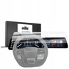 GrizzGlass CarDisplay apsaugos keraminė plėvelė, skirta Chery Tiggo 7 24,6 colio (2025)