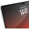 GrizzGlass filtras GrizzGlass HybridGlass Easy hibridinis stiklas skirtas Apple MacBook Pro 13" 2022 m.
